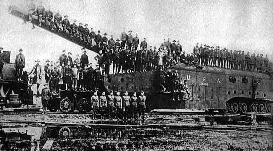 the beginning of world war two essay the beginning of world war two essay