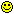 smiley
