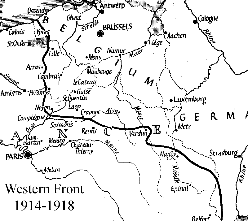 map of europe 1914 alliances. map of europe 1914 alliances. map of europe 1914 alliances.