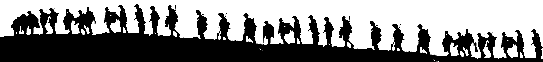 Click the picture to send a message to the editor of this website