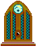 Click for music-box