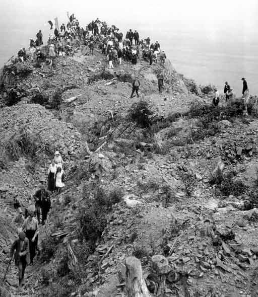 The Heritage Of Great War First World 1914 1918 First World War