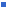 Clicking on this blue square gives you correct entrance into The Heritage of the Great War - to the Frontpage